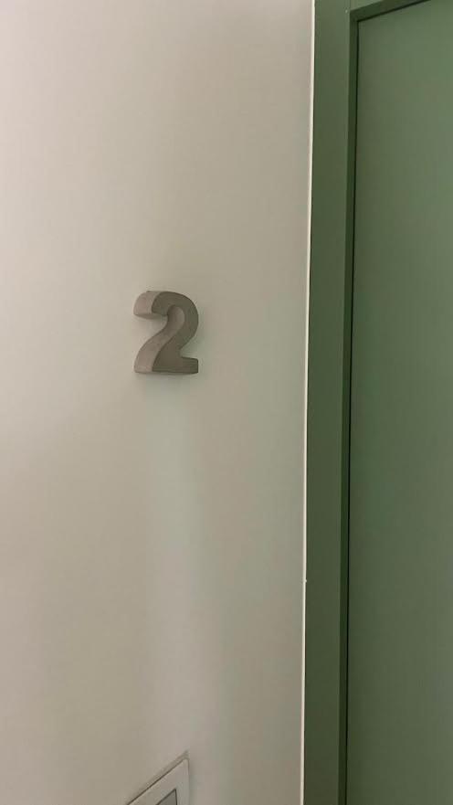 Api Tenna Apartaments Betulla 2 Extérieur photo